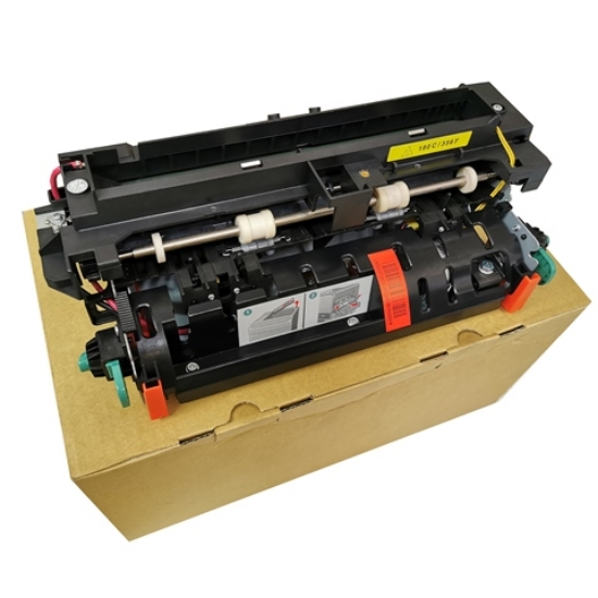 Imagine Lexmark T650 FUSER UNIT